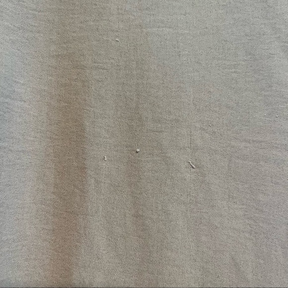 Refka | Long Sleeve Blouse - Picture 12 of 14